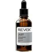 Amazon.com: REVOX B77 Aceite de arroz alisador ritual japonés y